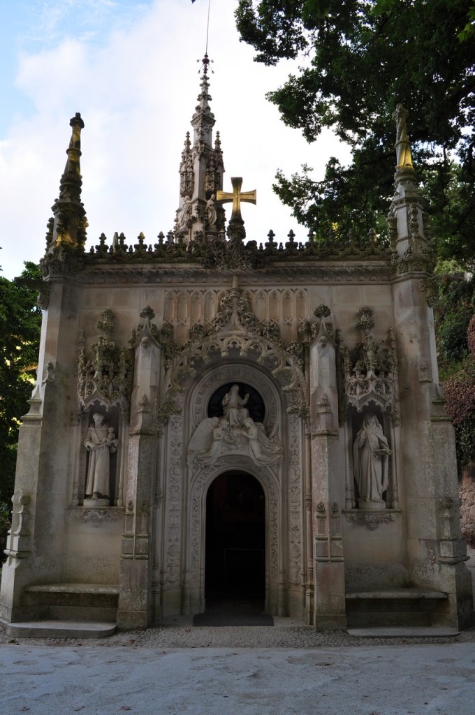 Sintra(248)