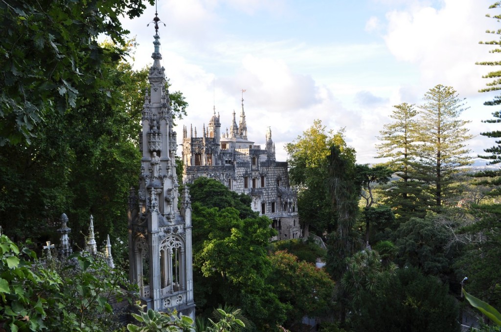 Sintra(264)