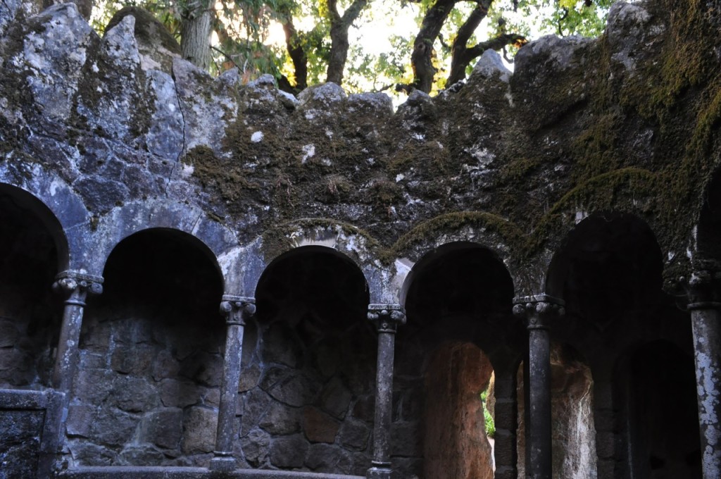 Sintra(339)