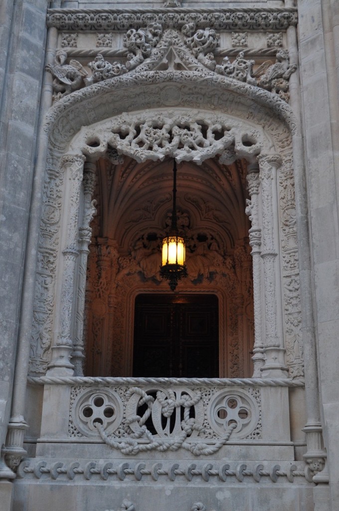Sintra(400)