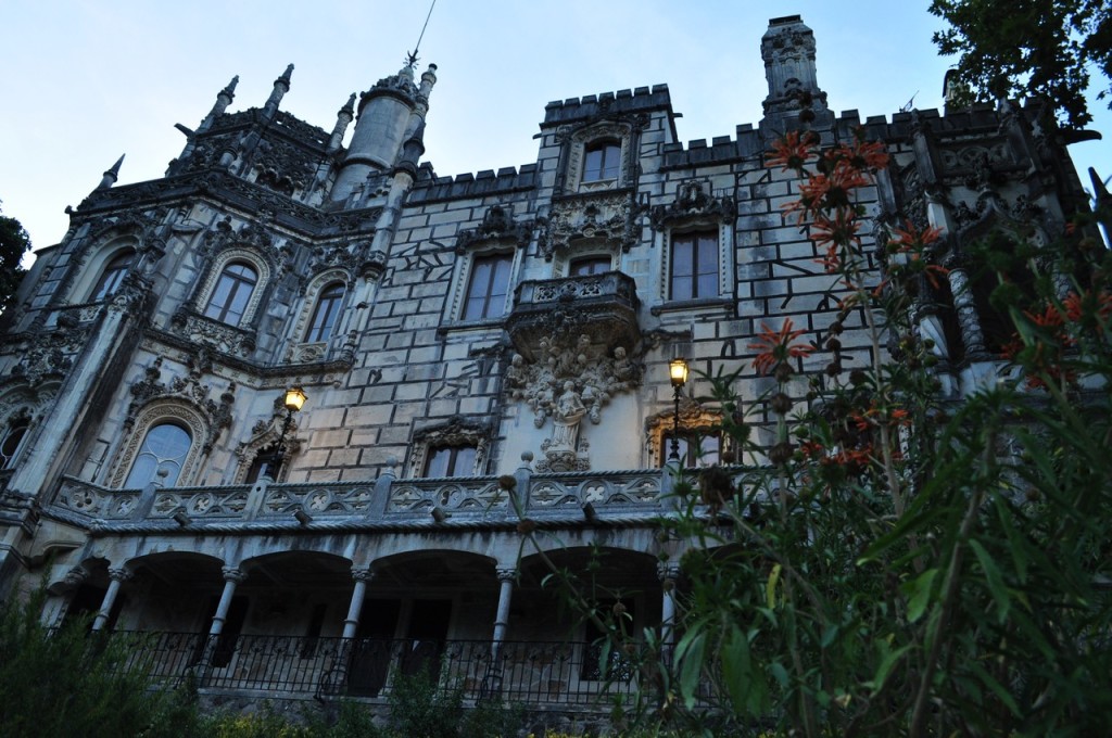 Sintra(416)