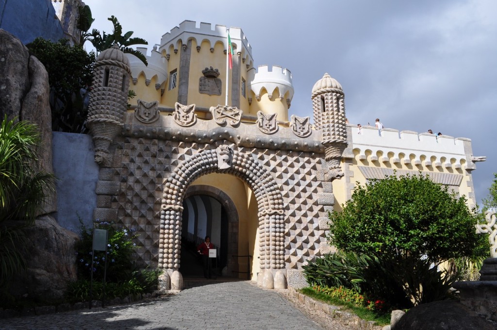 Sintra(42)