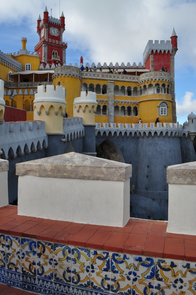 Sintra(56)