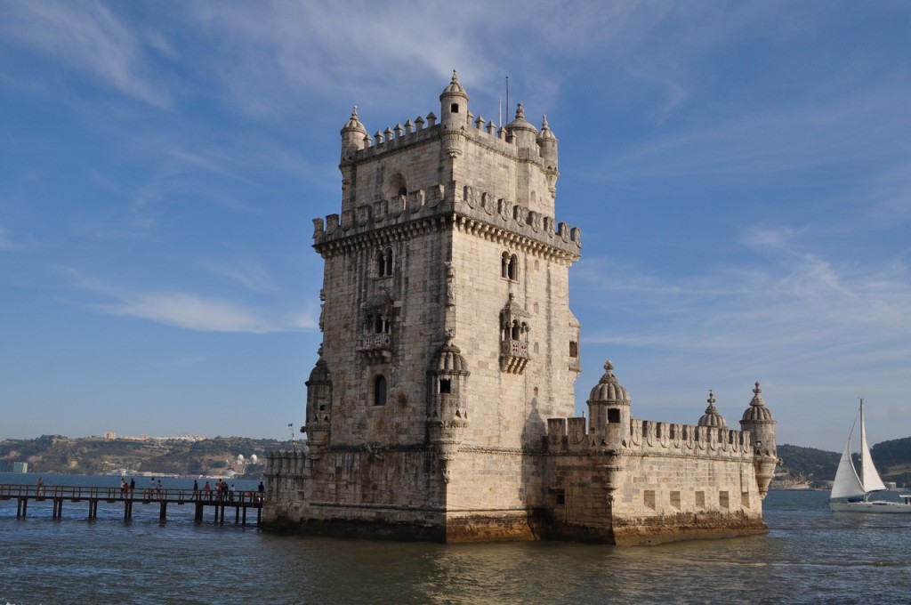 belem (21)