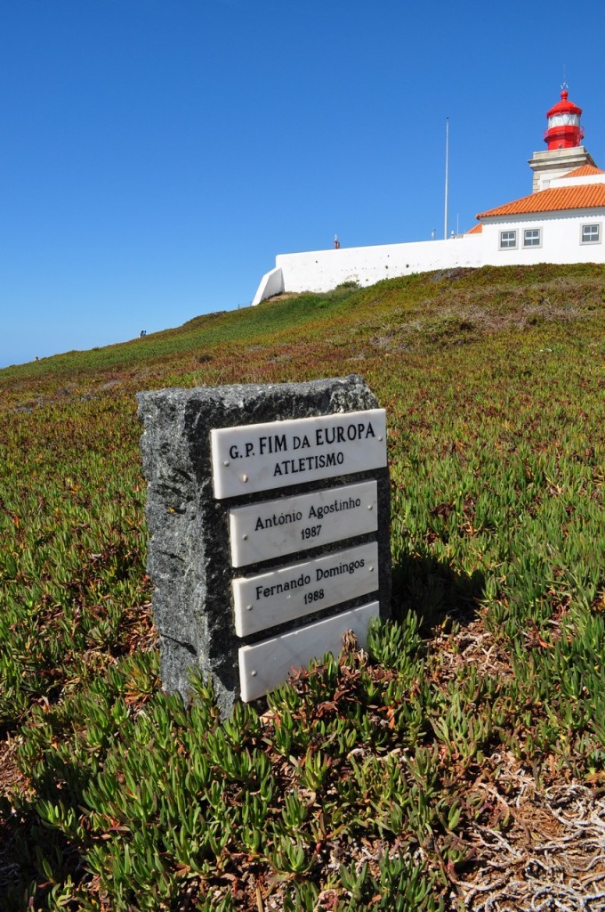 cabodaroca (2)