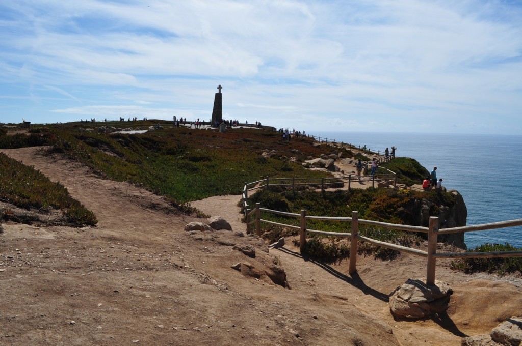 cabodaroca (3)