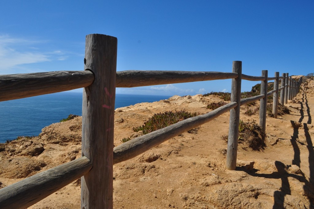 cabodaroca (5)