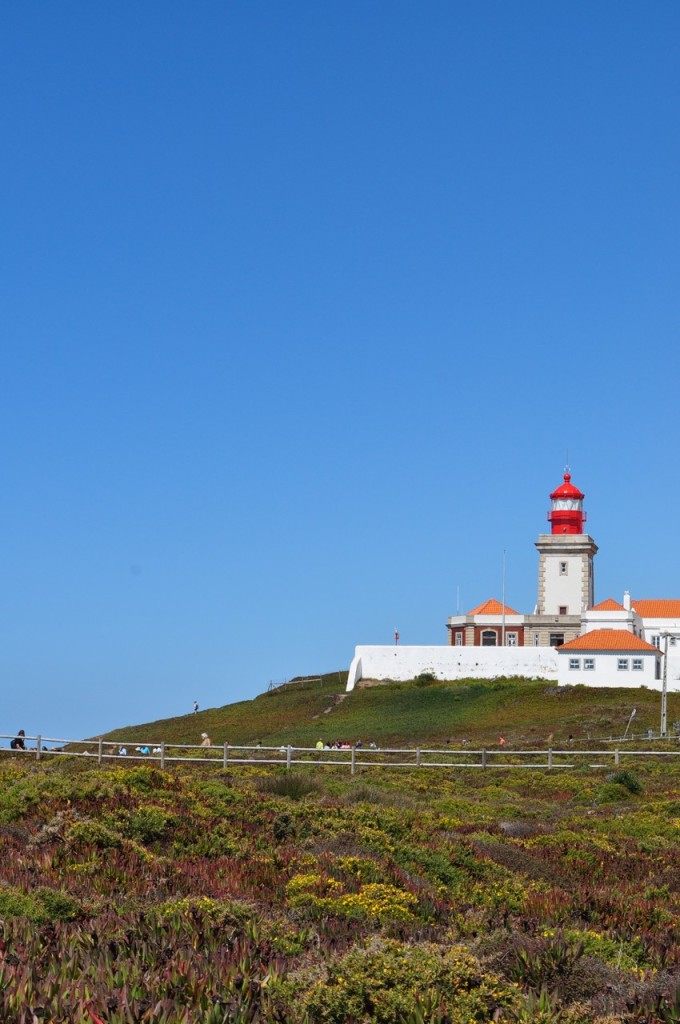 cabodaroca (6)