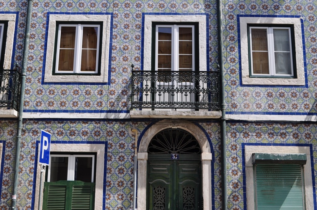 lisboa (20)