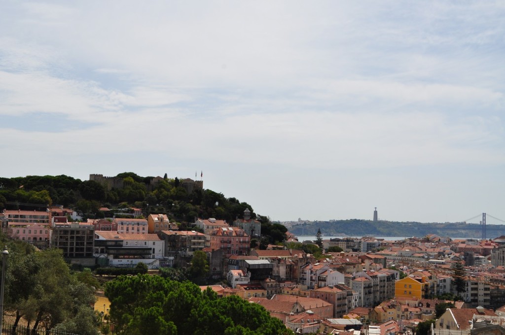 lisboa (21)