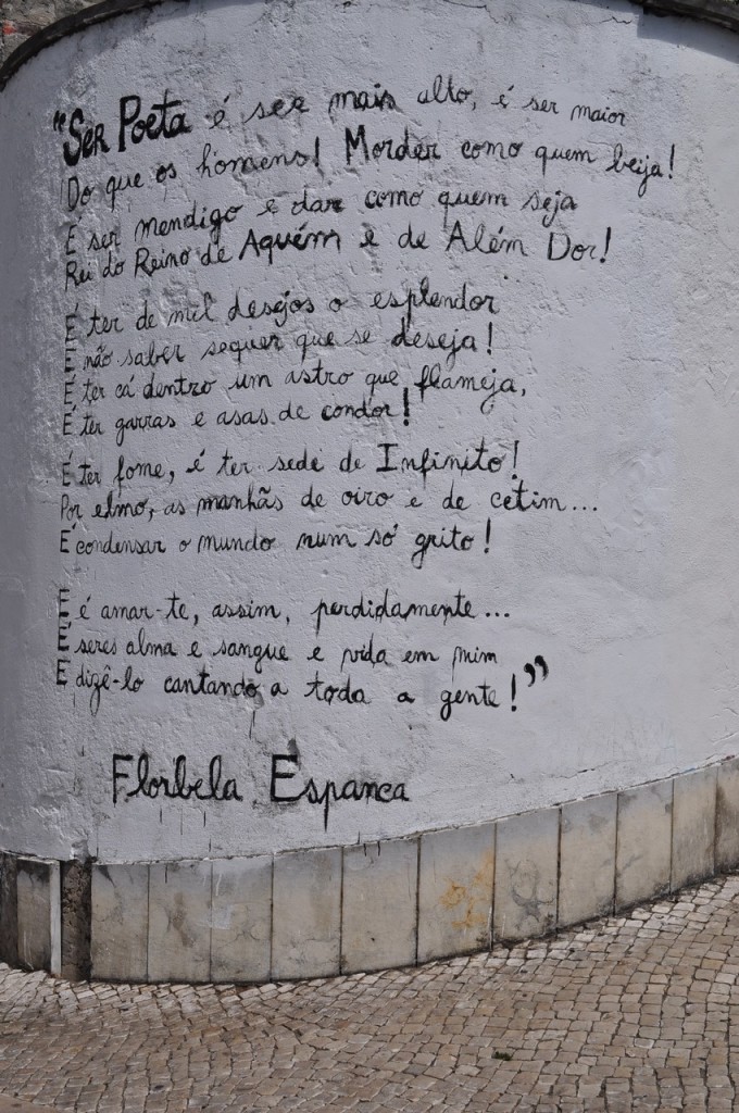 lisboa (22)
