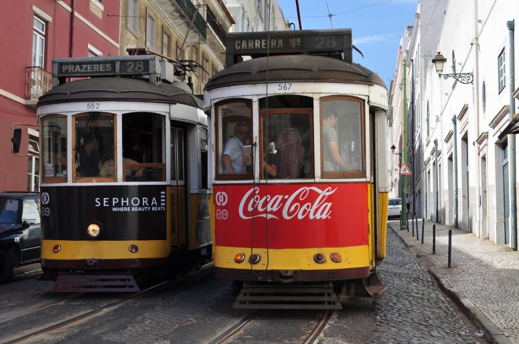 lisboa (26)