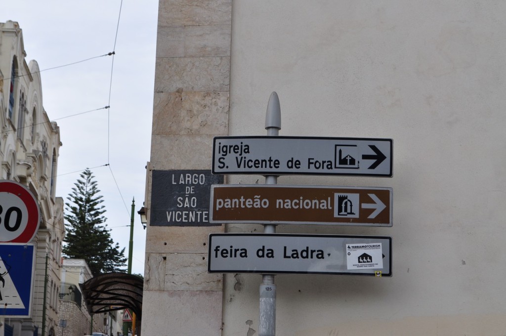 lisboa (35)