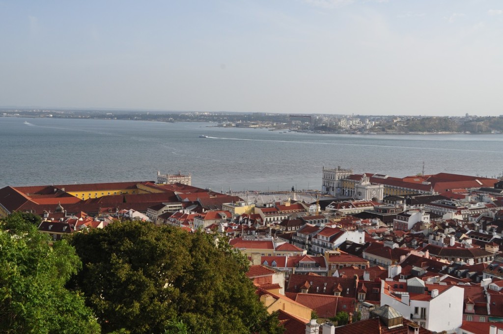 lisboa (37)