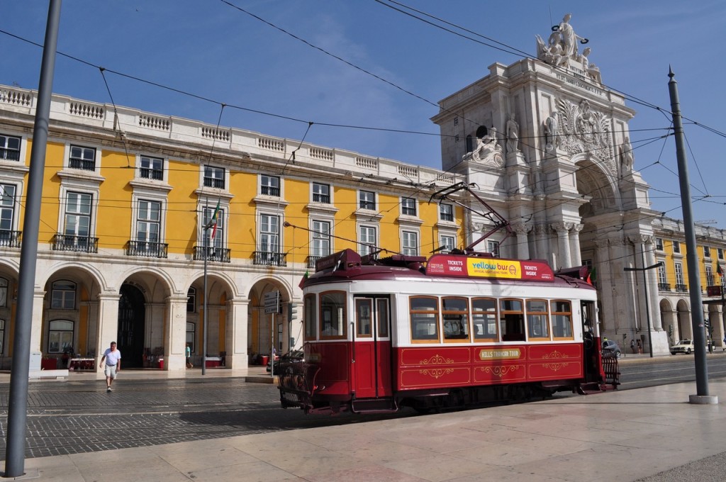 lisboa (53)