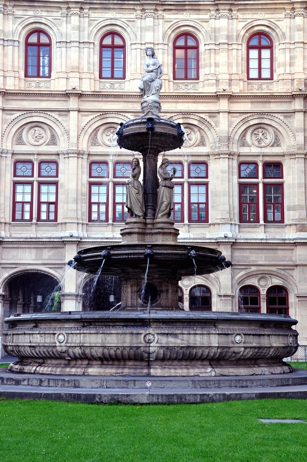 viena