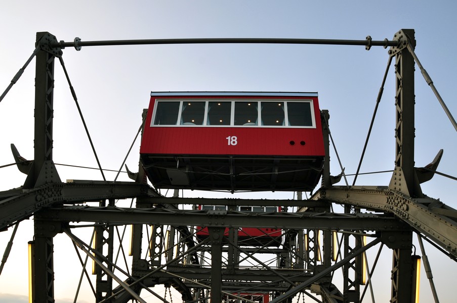 viena
