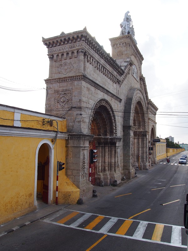 Roteiro de Viagem em Havana, Cuba, na famosa ilha de Che e Fidel