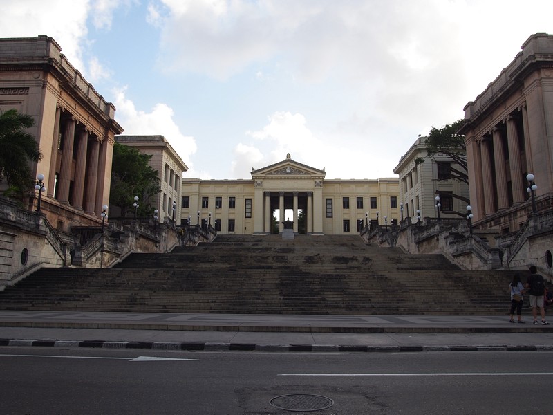 Roteiro de Viagem em Havana, Cuba, na famosa ilha de Che e Fidel