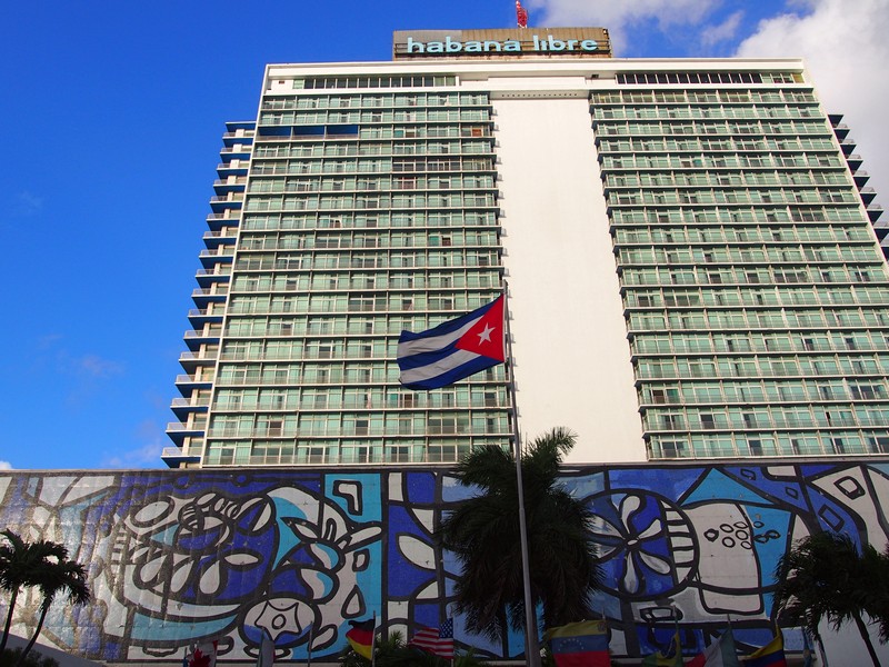 Roteiro de Viagem em Havana, Cuba, na famosa ilha de Che e Fidel