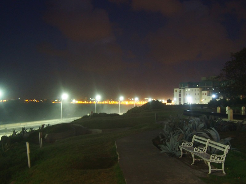 Roteiro de Viagem em Havana, Cuba, na famosa ilha de Che e Fidel - Hotel Nacional