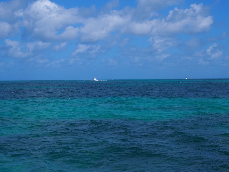 Viagem Varadero Cayo Blanco Cuba - Tour para a ilha de Cayo Blanco