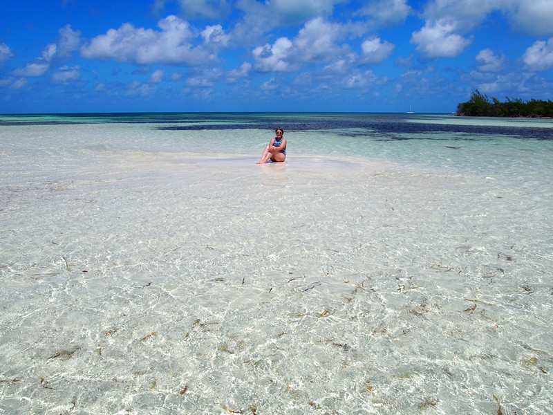 Viagem Varadero Cayo Blanco Cuba - Tour para a ilha de Cayo Blanco