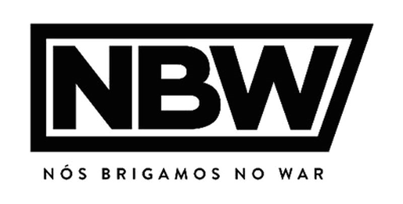 Podcast que ouvimos - NBW