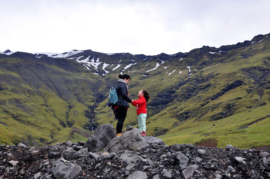 viagem islandia seljavallalaug