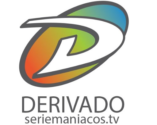 Podcasts que ouvimos - Derivado Cast do Seriemaníacos