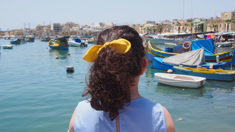Malta de A a Z – Um sonho de viagem no verão europeu