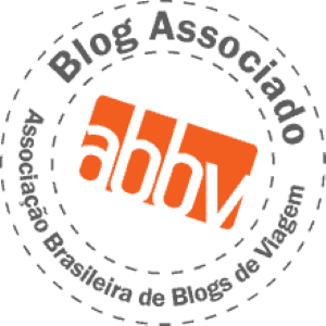 Associação Brasileira de Blogs de Viagem