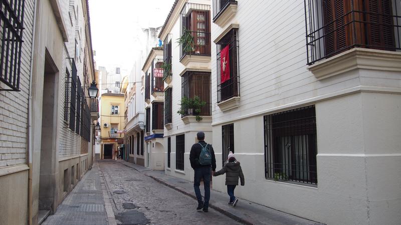 What to do in Cordoba, Spain in 1 or 2 days trip