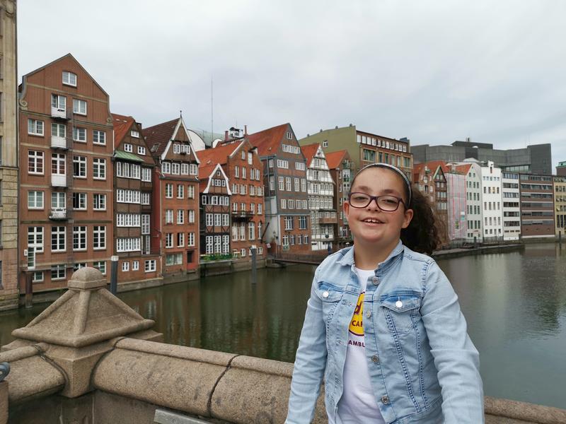 O que fazer em Hamburgo na Alemanha - Guia de Viagem