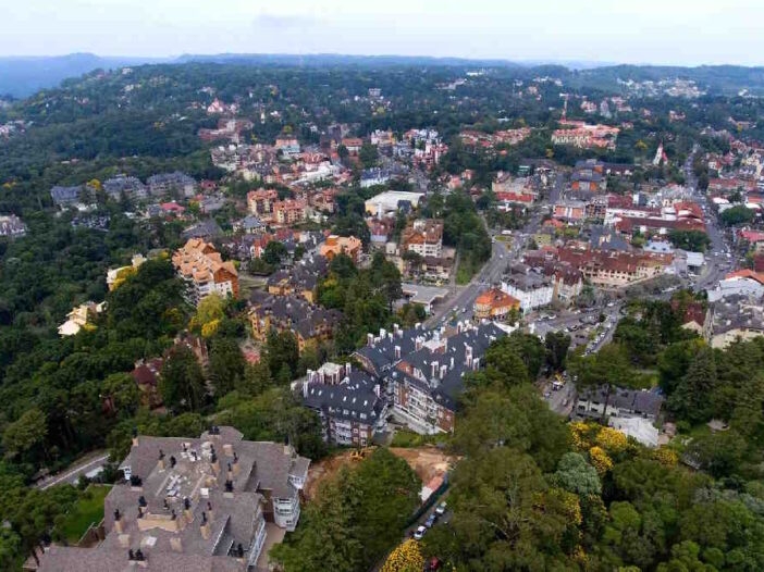 O que fazer em Gramado e Canela - Guia de viagem atualizado