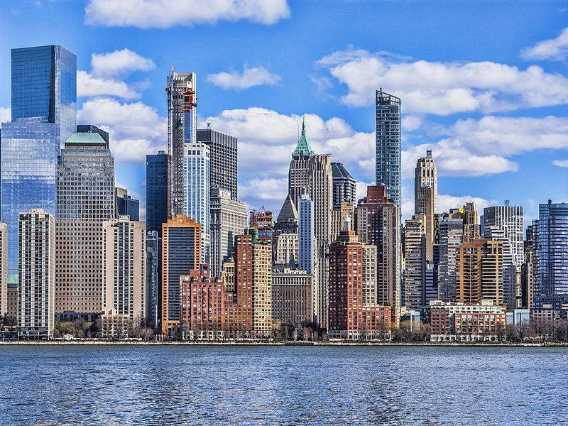 O que fazer em Nova York - Dicas de viagem atualizadas