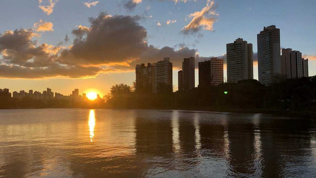 O que fazer em Londrina, Paraná - Guia de viagem atualizado