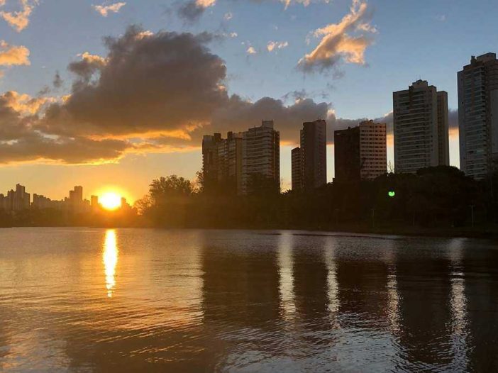 O que fazer em Londrina, Paraná - Guia de viagem atualizado