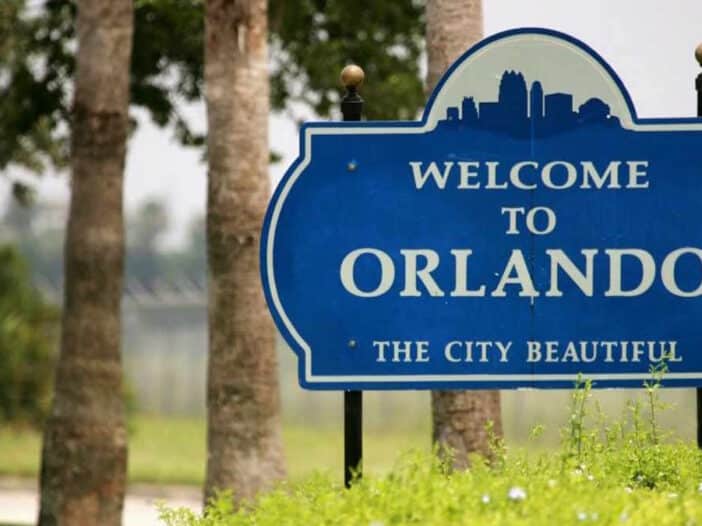 O que fazer em Orlando – Além dos parques da Disney e Universal
