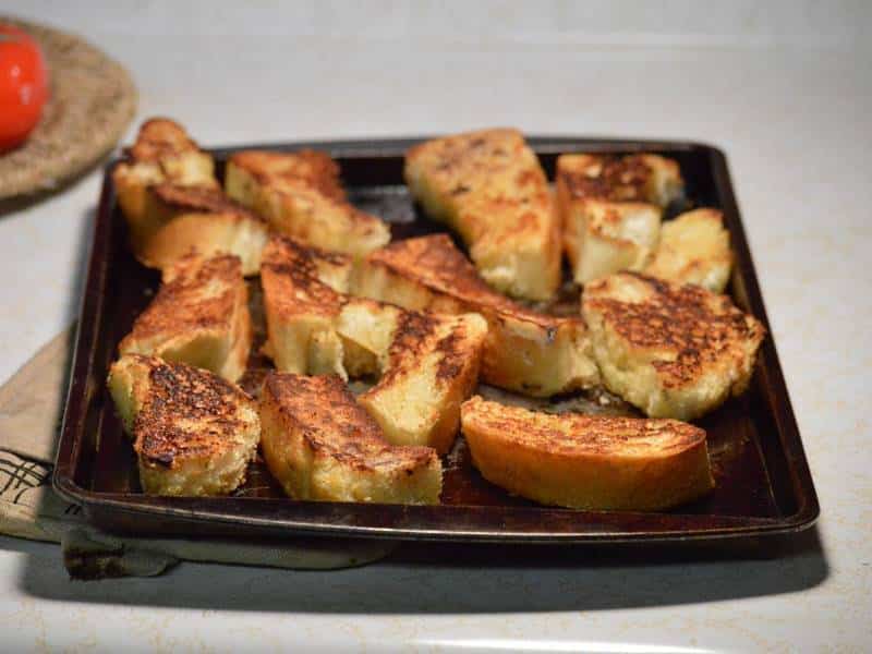 Receitas de sobremesas para Festa de Natal e Ano Novo