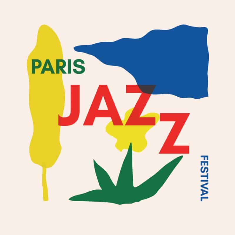 The best music festivals in Europe - Paris Jazz Festival in France