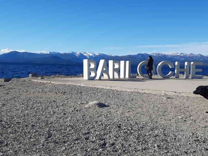 O que fazer em Bariloche, Argentina - Dicas e guia de viagem