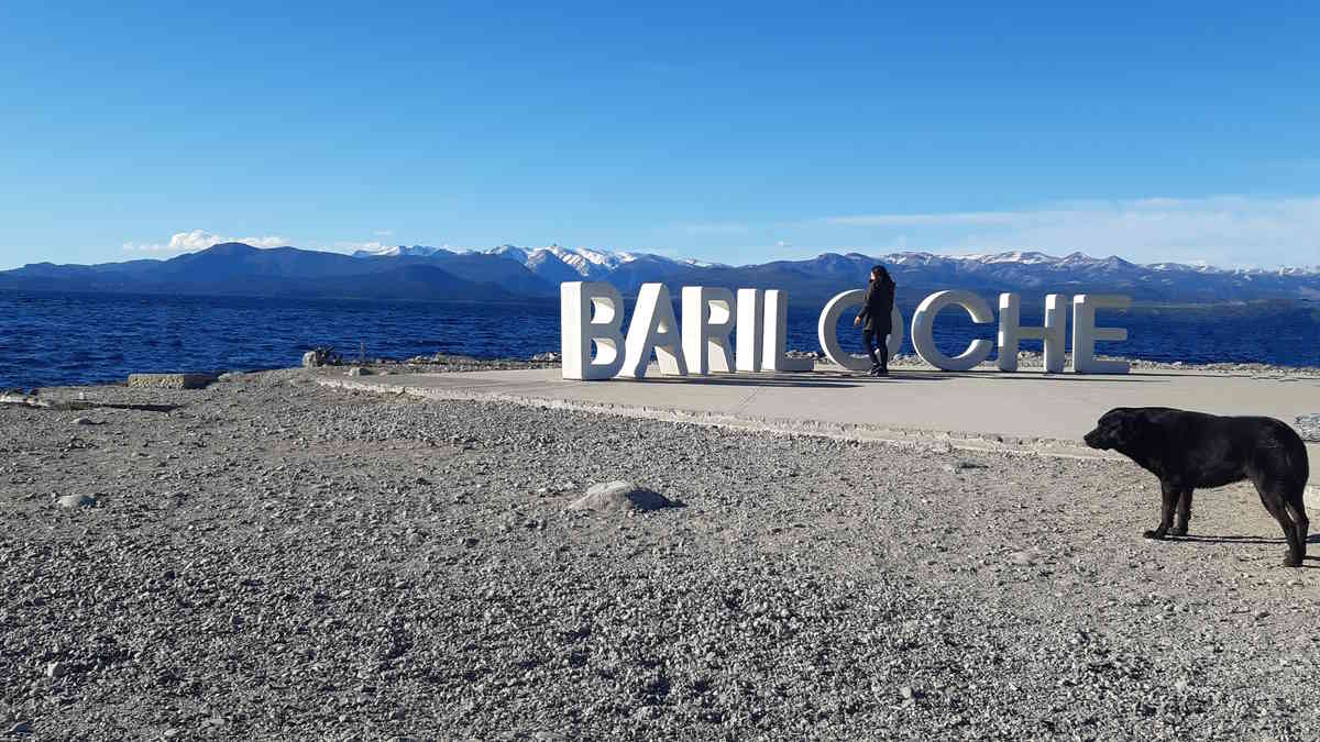 O que fazer em Bariloche, Argentina - Dicas e guia de viagem