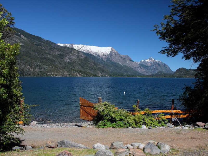 O que não deixar de fazer em Bariloche na Argentina