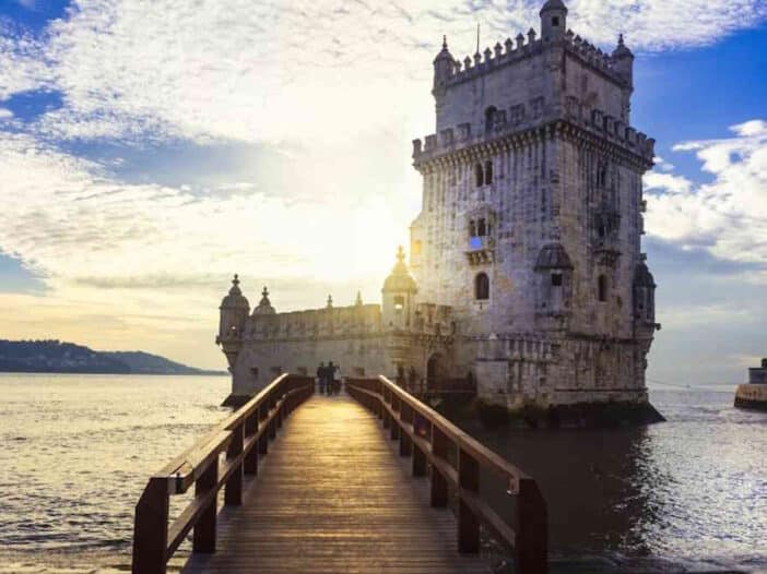 Como Visitar a Torre de Belém em Portugal: Dicas e Guia de Viagem