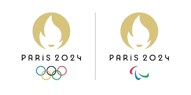 Jogos Olímpicos e Paralímpicos de Paris - Dicas de como economizar e gastar menos
