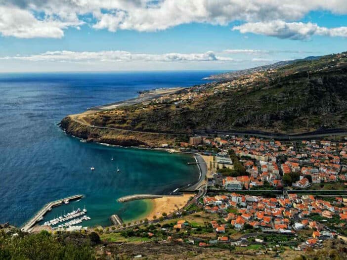 Ilha da Madeira, Portugal – O que ver e coisas divertidas para fazer