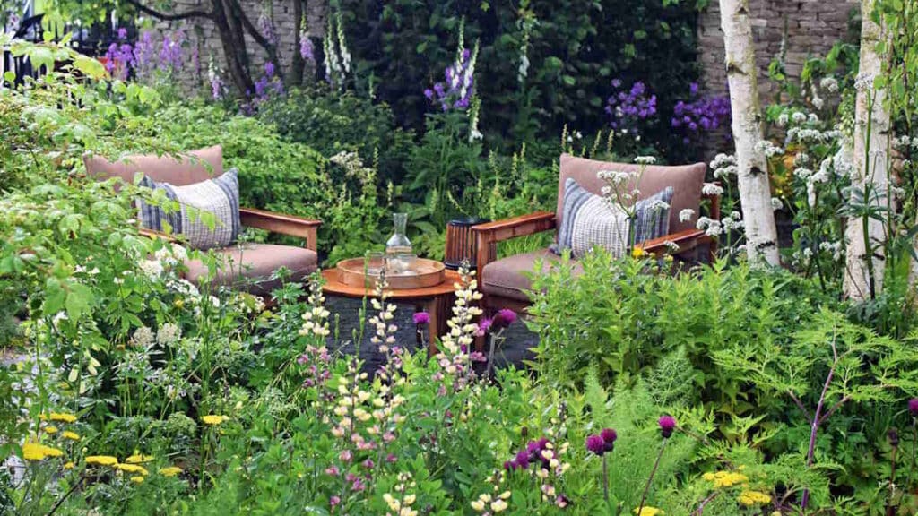 Como visitar e o que fazer no Chelsea Flower Show em Londres, Inglaterra – Informações práticas e melhores dicas