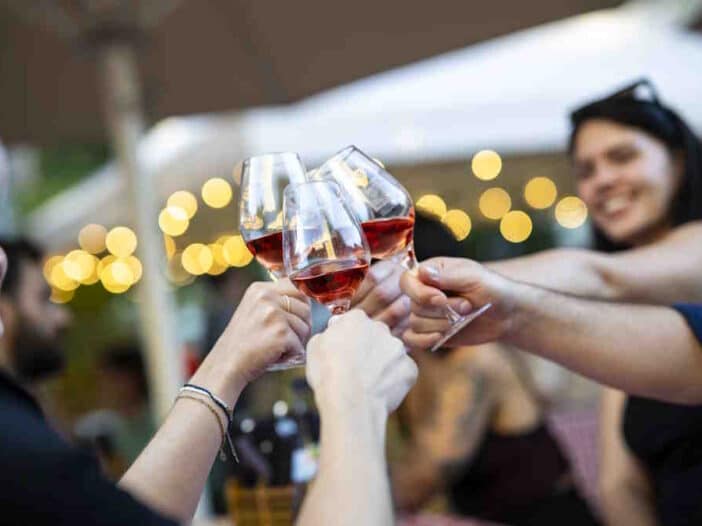 Festival do Vinho de Stuttgart (Stuttgarter Weindorf), Alemanha – Guia de viagem, informações práticas e melhores dicas