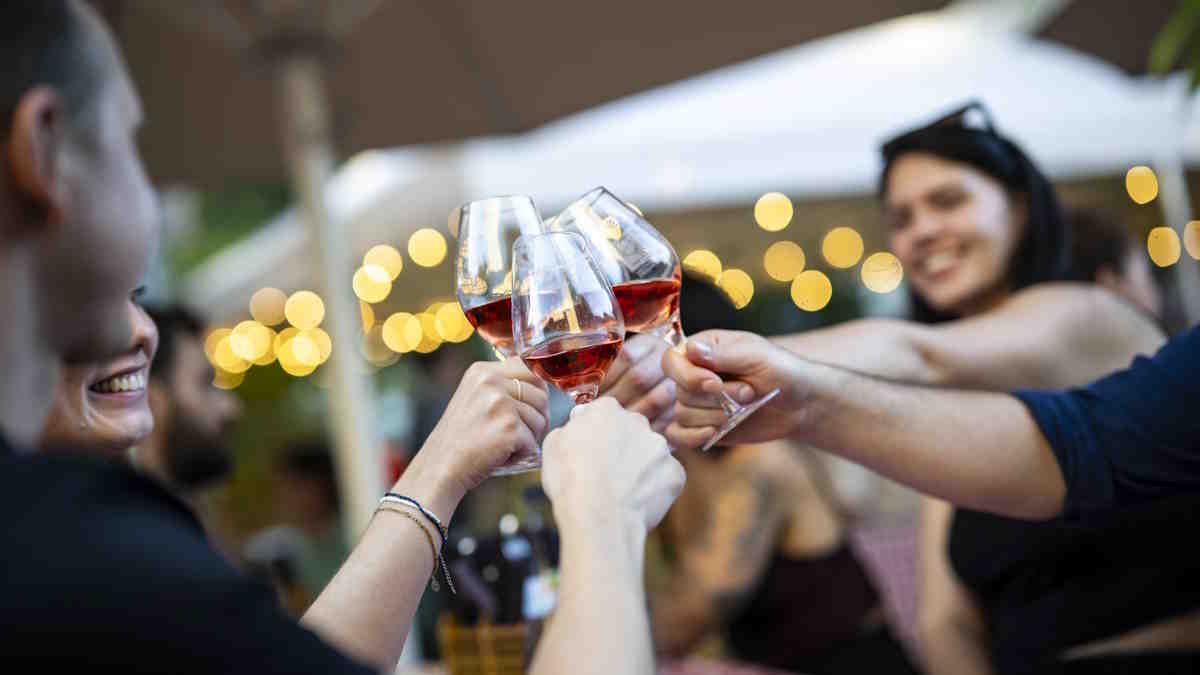 Festival do Vinho de Stuttgart (Stuttgarter Weindorf), Alemanha – Guia de viagem, informações práticas e melhores dicas